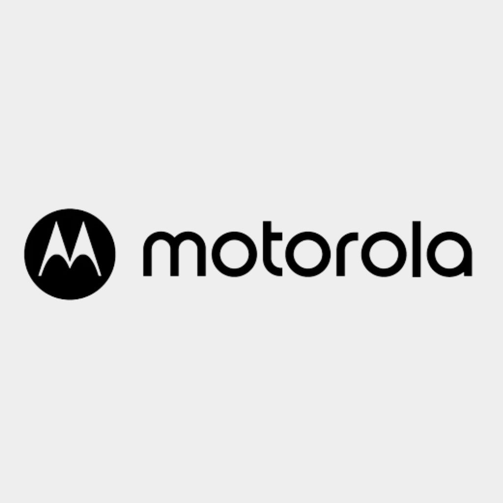 motorola