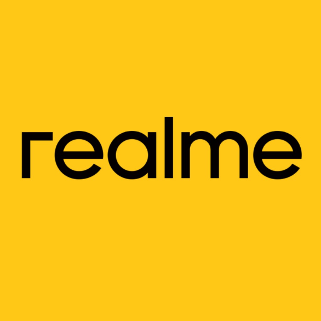 realme