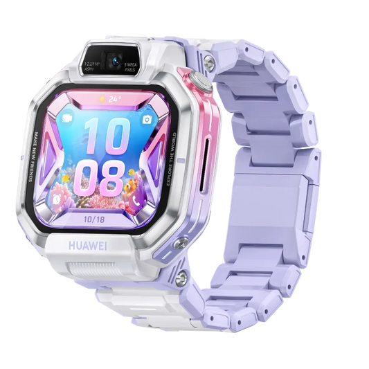 HUAWEI WATCH KIDS X1 Pro