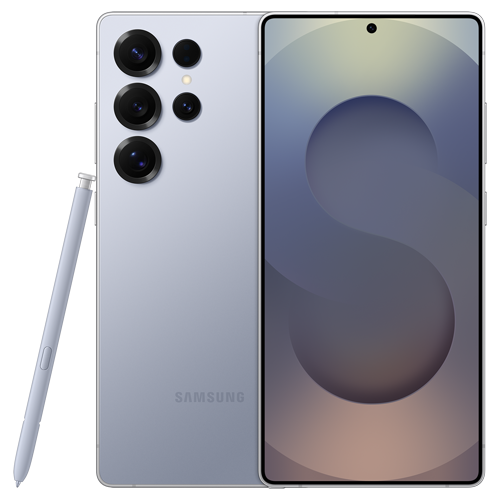 Galaxy S25 Ultra 5G (12GB+256GB)