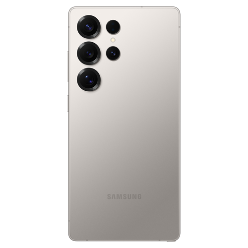 Galaxy S25 Ultra 5G (12GB+1TB)
