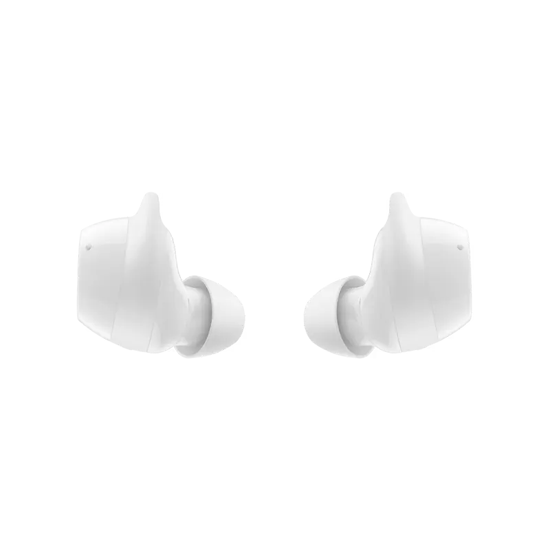 Galaxy Buds core