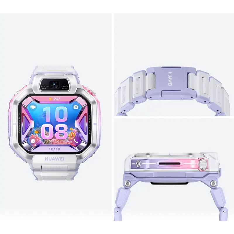 HUAWEI WATCH KIDS X1 Pro