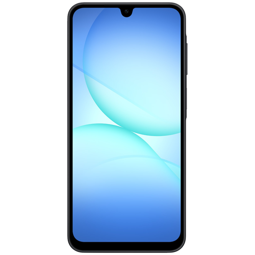 Galaxy A17 5G (8GB+256GB)