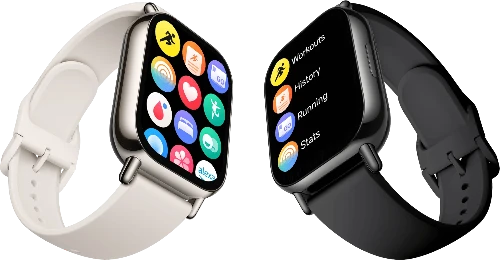 Redmi Watch 5 Active