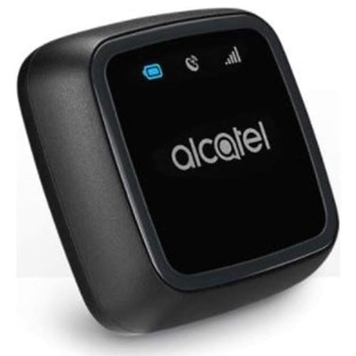 Alcatel MOVETRACK (MK20X)