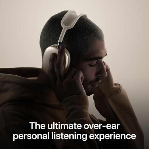 Apple AirPods Max with Smart Case