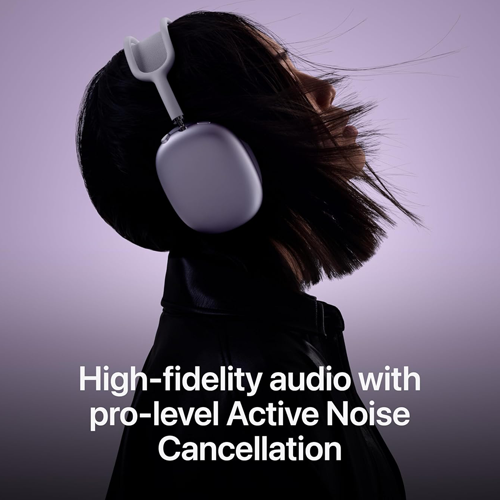 Apple AirPods Max with Smart Case