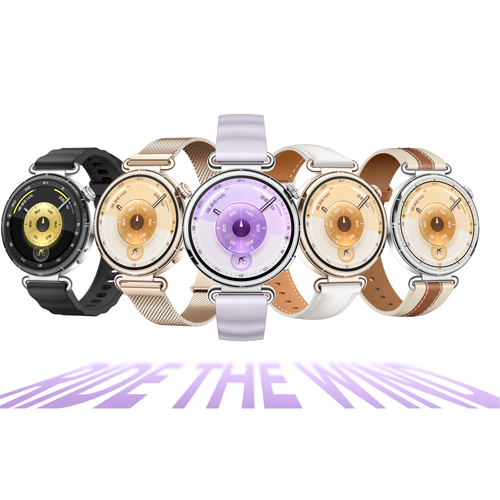 HUAWEI WATCH GT 6 41mm Smart Watch