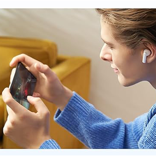 HONOR CHOICE Earbuds X5