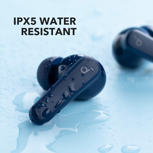 Soundcore R50i True Wireless Earbuds by Anker