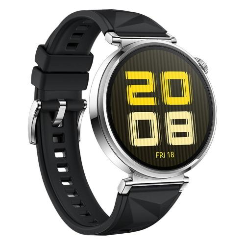 HUAWEI WATCH GT 5 41 mm