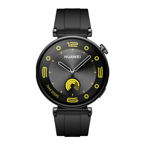 HUAWEI WATCH GT 4 41 mm