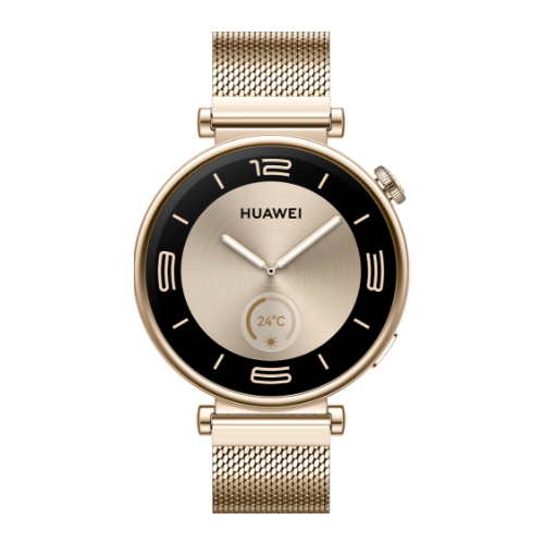 HUAWEI WATCH GT 4 41 mm