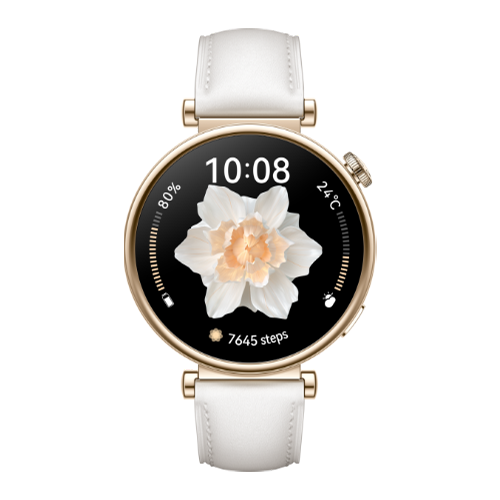 HUAWEI WATCH GT 4 41 mm