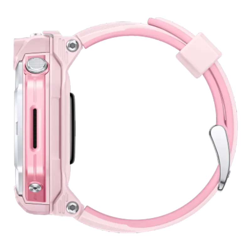 HUAWEI WATCH KIDS X1