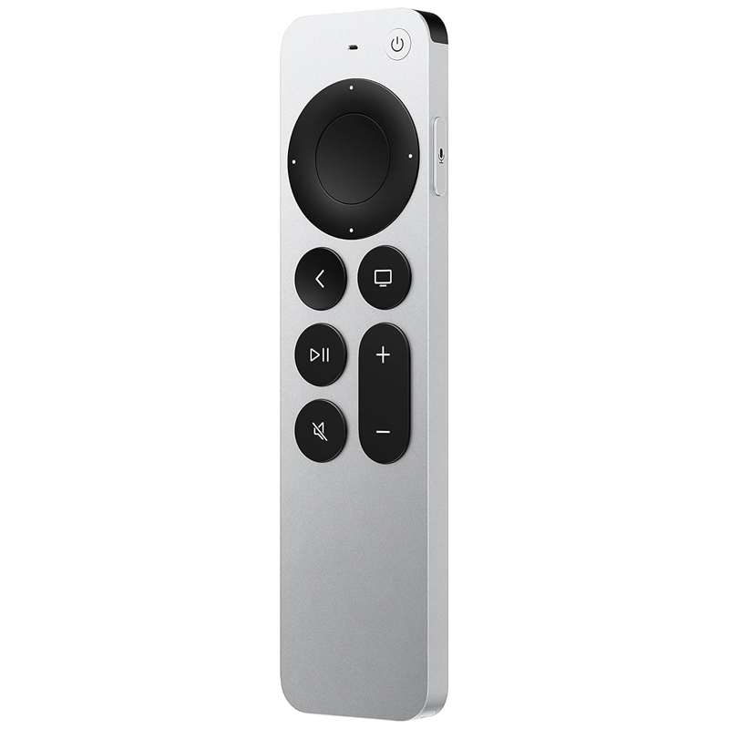 Apple TV 4K (32GB) 2nd Generation