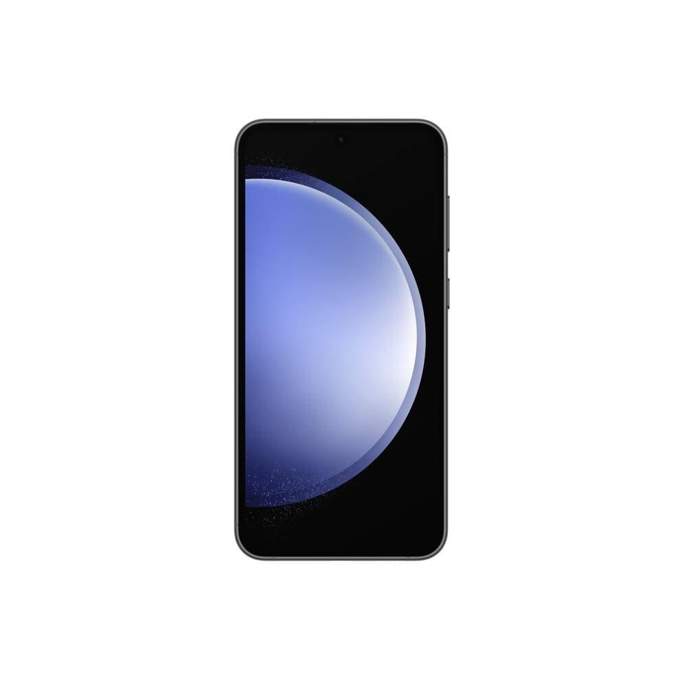 Galaxy S23 FE 5G (8GB+256GB)