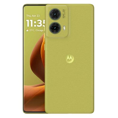 motorola moto g85 5G (12GB+12GB/256GB)