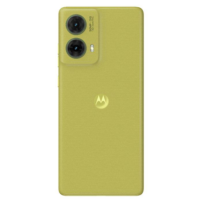 motorola moto g85 5G (12GB+12GB/256GB)