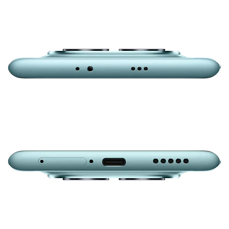 POCO M8 5G (12GB+512GB)