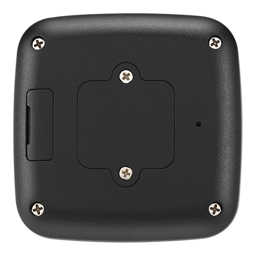 Alcatel MOVETRACK (MK20X)