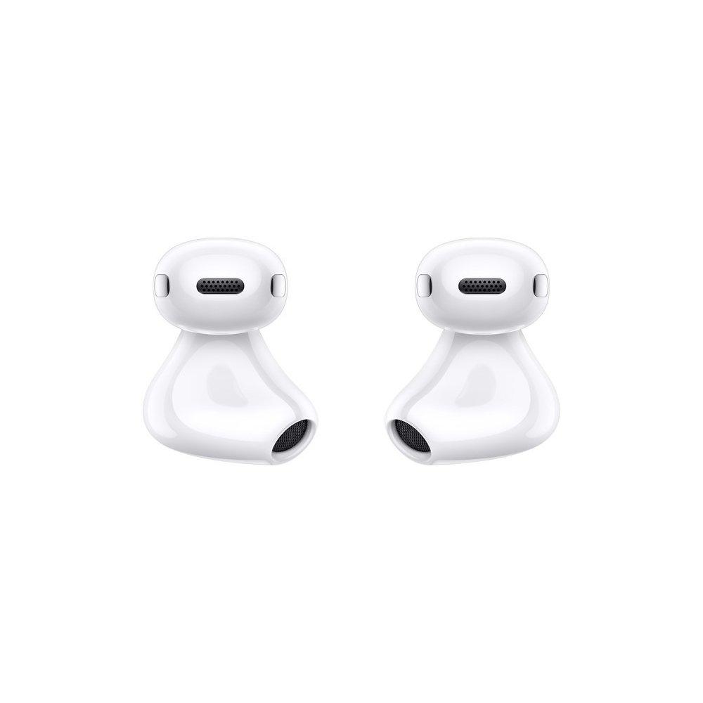HUAWEI FreeBuds 5