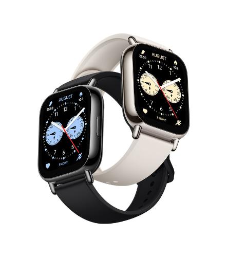 Redmi Watch 5 Lite