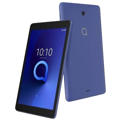 Alcatel 3T8 9027Q Tablet (3GB+32GB)