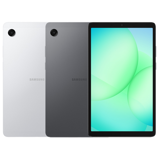Galaxy Tab A11 8.7-inch Wi-Fi (Only) Tablet (4GB+64GB)