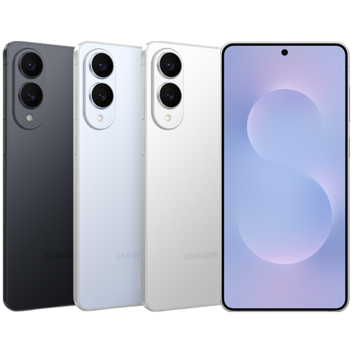 Galaxy S25 Edge 5G (12GB+512GB)