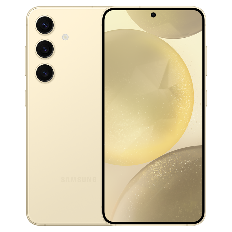 Galaxy S24 5G (8GB+128GB) – iSale by 990store