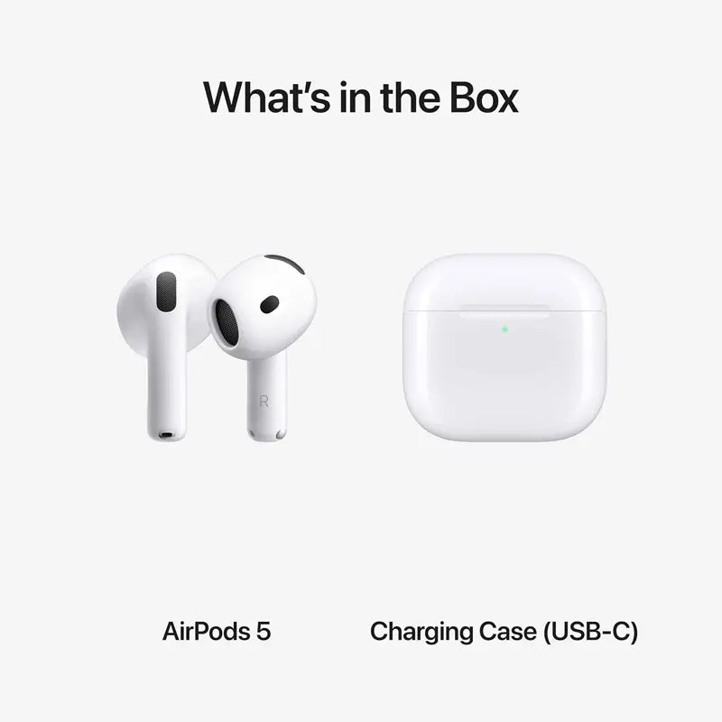 Apple AirPods 5