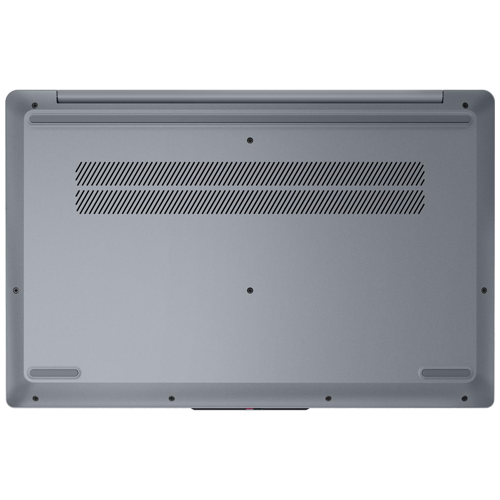 Lenovo IdeaPad Slim 3 15IAN8 (Intel Core i3 N305 1.8GHz/8GB RAM/512GB SSD/OS Windows 11 Home) 15.6-inch Laptop - Arctic Grey