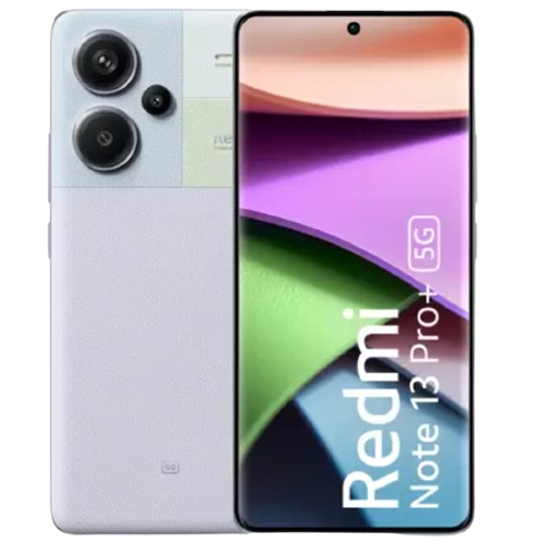 Redmi Note 13 Pro Plus 5G (12GB+512GB)