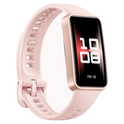 HUAWEI Band 9