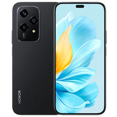 HONOR 200 Lite 5G (8GB+8GB/256GB)