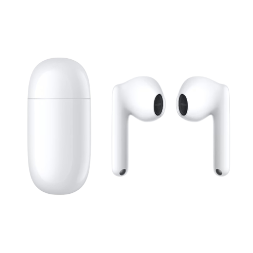 HUAWEI FreeBuds SE 2 (FIVE UNITS BUNDLE)