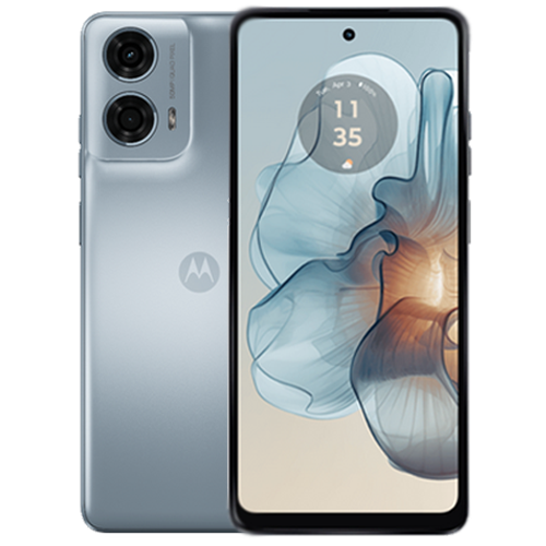 motorola moto g24 Power (8GB+8GB/256GB)