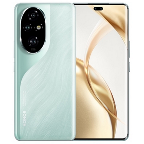 HONOR 200 Pro 5G (12GB+512GB)
