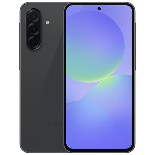 Galaxy A36 5G (8GB+128GB)