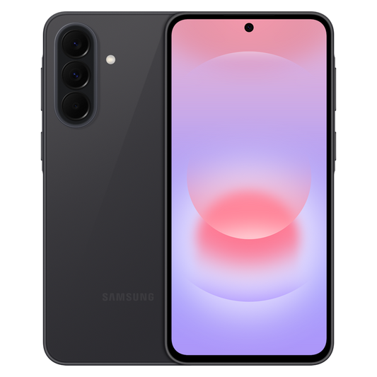 Galaxy A37 5G (6GB+128GB)