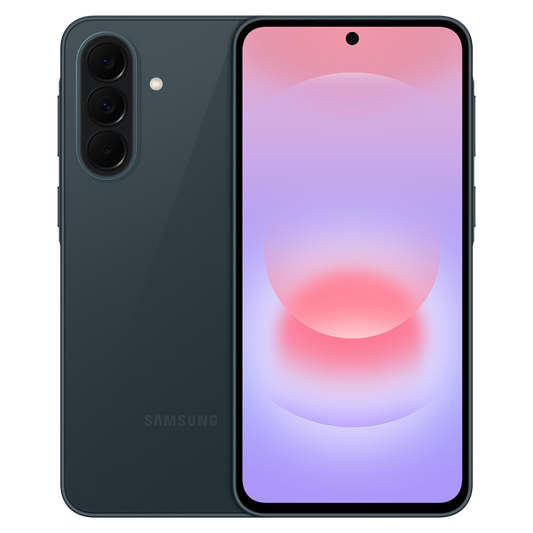 Galaxy A37 5G (6GB+128GB)