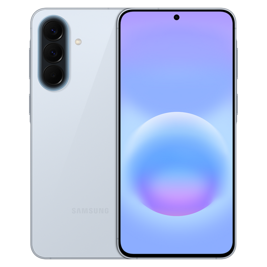 Galaxy A57 5G (8GB+256GB)