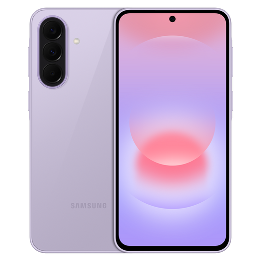 Galaxy A37 5G (6GB+128GB)
