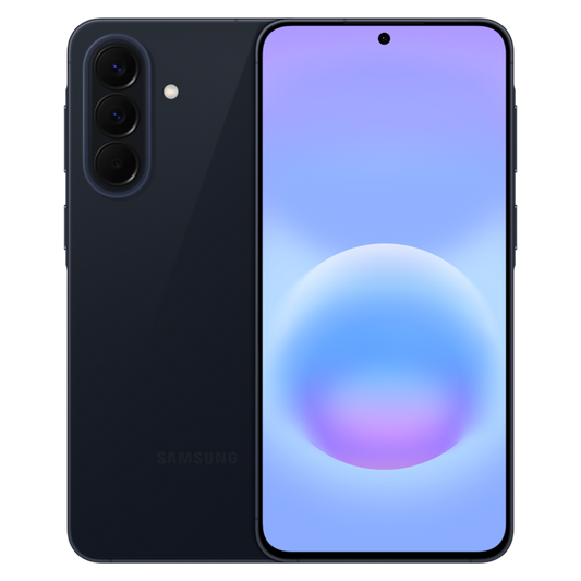 Galaxy A57 5G (8GB+256GB)