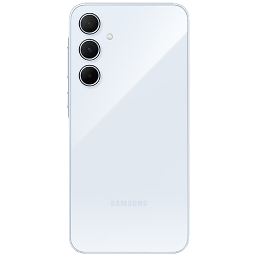Galaxy A35 5G (6GB+128GB)
