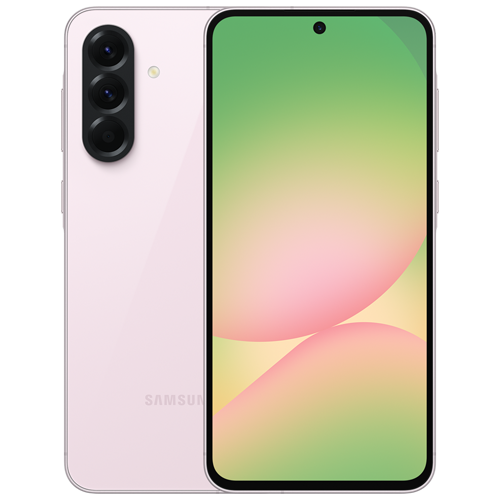 Galaxy A56 5G (8GB+256GB)