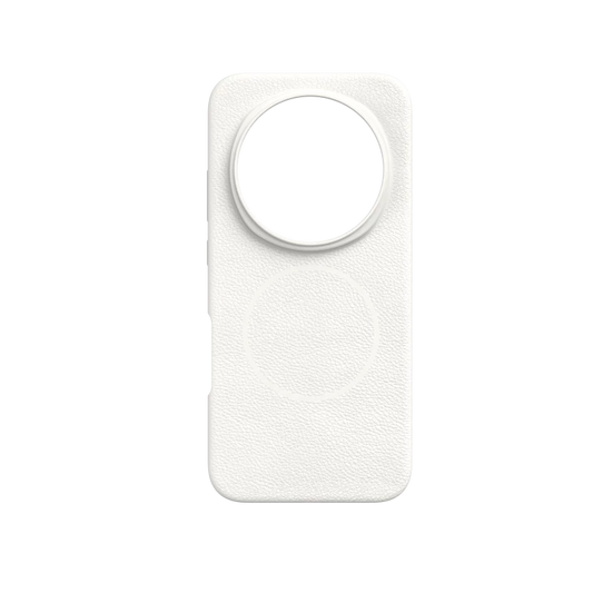 HONOR CHOICE HONOR Magic8 Pro Case