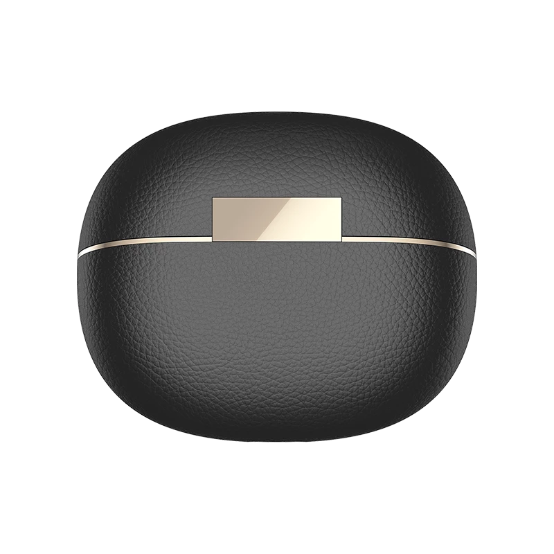HONOR CHOICE Earbuds Clip 2 Pro